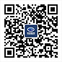 官方微信公眾平臺_南京英德利汽車有限公司
