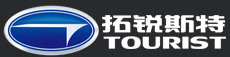 南京英德利汽車有限公司